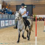 2022-10 - Equita Lyon - Pony games - 013